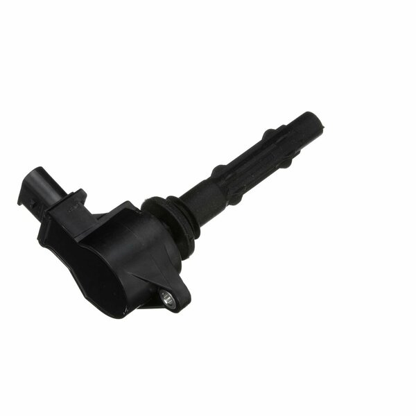 True-Tech Smp IGNITION COIL UF535T